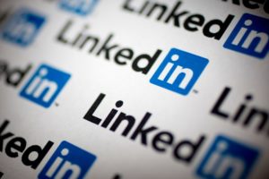 dossier linkedin consultant freelance