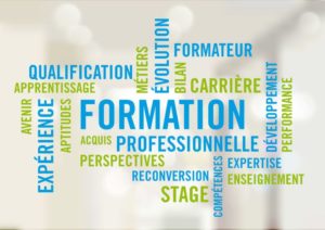 Formateur animation formation