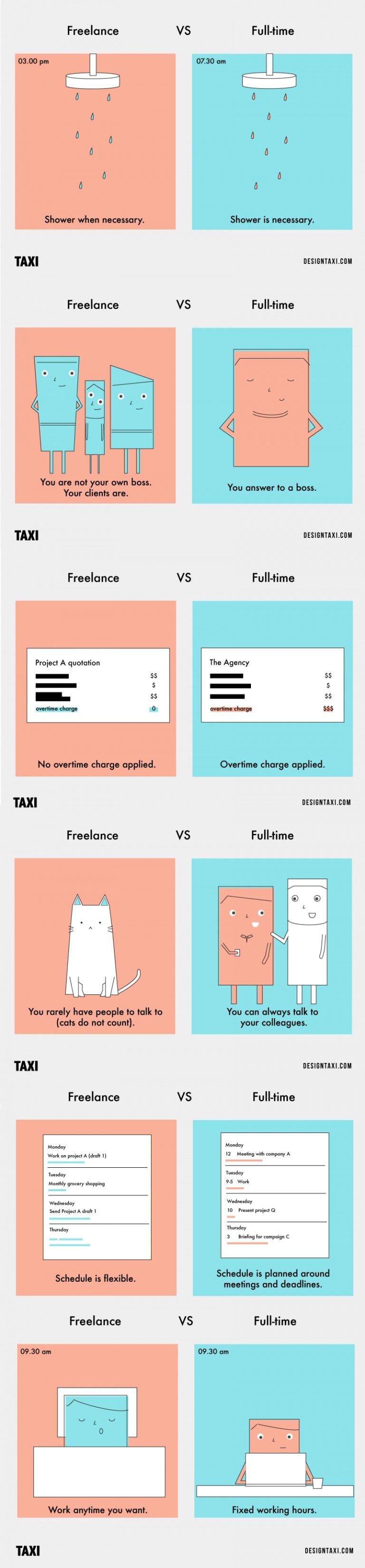 infographie-freelance-salarie-768x3291